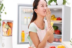 健康生活習慣有哪些？減控體重的健康生活習慣[圖]
