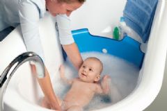 奶癬怎么消除？奶癬可以用母乳來涂嗎？[圖]