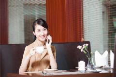 胃潰瘍要注意什么呢？引起胃潰瘍的原因有哪些？[圖]