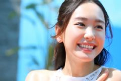 牙齒美白筆真的有用嗎？牙齒美白筆怎么使用？[圖]