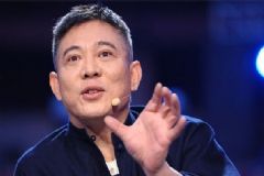甲亢是什么原因?qū)е碌?？甲亢和甲狀腺有什么區(qū)別？[圖]