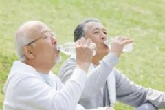 甲亢對人體有什么傷害？甲亢容易導(dǎo)致哪些疾??？[圖]