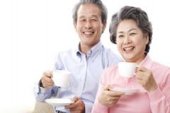 塵肺病可以根治嗎？塵肺病早期有什么癥狀？[圖]