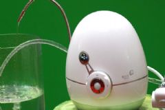凈水器有什么優(yōu)點(diǎn)？?jī)羲鞯姆N類(lèi)有哪些？[圖]