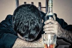 喝醉了如何解酒？哪些中藥能夠解酒？[圖]