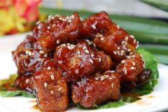肚子為什么總是餓？肚子一直覺(jué)得餓是什么原因？[圖]