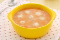 女人保養(yǎng)肌膚喝什么粥好？保養(yǎng)肌膚的粥有哪些？[圖]