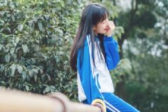 12歲可以用爽膚水嗎？12歲少女能用爽膚水嗎？[多圖]