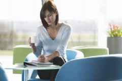 女人更年期吃什么水果好？女人更年期吃香蕉好嗎？[圖]