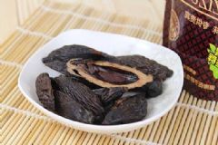 檳榔可以解酒嗎？檳榔能不能解酒？[圖]
