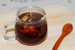 冬天手腳冰冷怎么緩解？哪些藥膳可以補(bǔ)氣暖手腳？[圖]