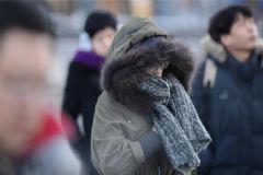 重癥肌無力有哪些表現(xiàn)？怎么治療重癥肌無力？[圖]
