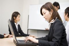 女性為什么會不孕？女性不孕的五大因素[圖]