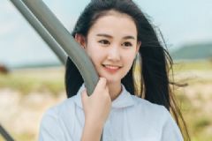 經(jīng)期不能做哪些事？經(jīng)期有什么事情不能做？[圖]