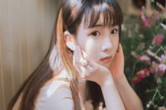 月經來的前兆有哪些？月經來前會有哪些癥狀？[圖]