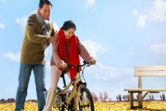 老年人旅游應(yīng)該注意什么？老年人出去旅游注意事項(xiàng)有哪些？[圖]
