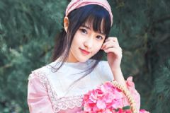 生二胎對(duì)女人身體的影響？生二胎對(duì)女人身體有哪些影響？[圖]