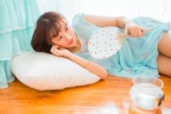 怎么判斷一個(gè)女生是不是處女？處女有哪些明顯特征？[圖]