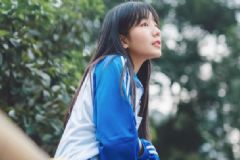 15歲可以用眼霜嗎？15歲女生用眼霜好不好？[多圖]