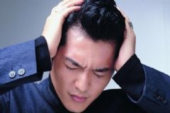 喝酒之后頭疼怎么辦？如何預(yù)防酒后頭疼？[圖]