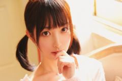 16歲可以用眼霜嗎？16歲女生能用眼霜嗎？[多圖]