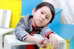 青少年為什么會(huì)頭痛？如何緩解青少年頭痛現(xiàn)象？[圖]