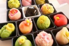 老人嘴饞吃什么好？老人吃糖有哪些原則？[圖]