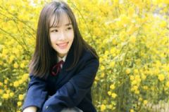 14歲可以用乳液?jiǎn)幔?4歲用乳液好不好？[多圖]