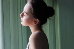 14歲女孩月經(jīng)不規(guī)律怎么辦？14歲女孩月經(jīng)推遲的原因[多圖]