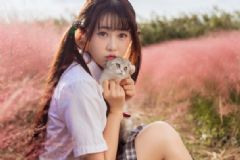 12歲太胖怎么辦？12歲太胖如何減肥？[多圖]