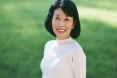 如何區(qū)分風(fēng)疹和蕁麻疹？風(fēng)疹和蕁麻疹有什么區(qū)別？[圖]