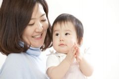 寶寶屁股起紅點是什么原因？寶寶屁股起紅點是怎么回事？[圖]