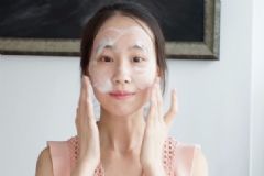 去角質(zhì)素怎么使用？去角質(zhì)素怎么用效果好？[圖]