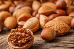 哪些食物能有效防止脫發(fā)？脫發(fā)飲食事項有哪些？[圖]