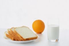 膽固醇高了要注意哪些？膽固醇高注意事項(xiàng)有哪些？[圖]