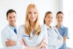 什么疾病不能辦健康證？哪些人不能辦理健康證？[圖]
