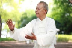類風(fēng)濕關(guān)節(jié)炎患者的日常護(hù)理應(yīng)該注意些什么？[圖]