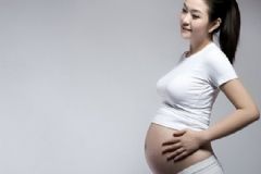懷孕出血是什么原因？懷孕出血怎么辦？[圖]