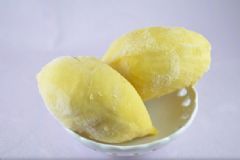 哪些怪味食物有益女性健康？女性健康飲食原則是什么？[圖]
