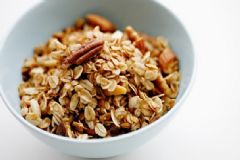 想生男孩多吃什么食物比較好？吃哪些堿性食物可以生男孩？[圖]