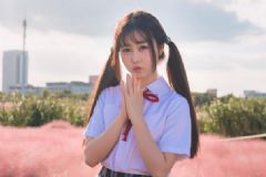 13歲女孩月經(jīng)突然不來(lái)怎么回事？13歲女孩月經(jīng)突然不來(lái)怎么辦？[多圖]