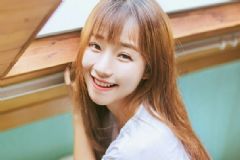 17歲能用眼霜嗎？17歲女生用眼霜好嗎？[多圖]