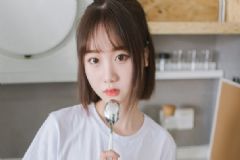 13歲女孩太胖了怎么辦？13歲女孩如何減肥最好？[多圖]