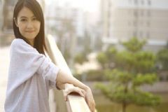 雞眼怎么根治呢？雞眼好了還會(huì)再長(zhǎng)嗎？[圖]