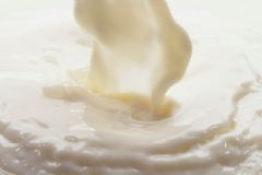 膽固醇高能喝牛奶嗎？膽固醇高可以喝牛奶嗎？[圖]