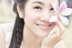女人常常胸悶是怎么一回事？[圖]