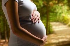 懷孕前期嘔心難受怎么辦？懷孕惡心怎么緩解？[圖]