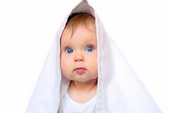 春季經常腹瀉怎么辦？春季應該怎么治療和預防腹瀉？[圖]