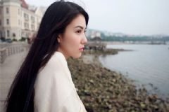 四肢冰冷怎么回事？四肢冰冷是得了什么病？[圖]
