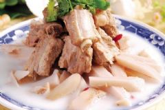 春天孩子吃什么？春季兒童養(yǎng)生食譜有哪些？[圖]